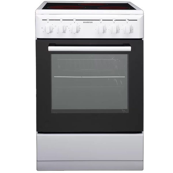 FOGÃO INFINITON - CC -V350G