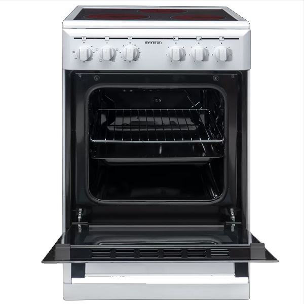 FOGÃO INFINITON - CC -V350G
