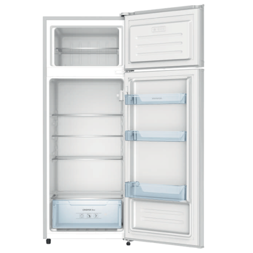 FRIGORIFICO INFINITON - FG-249H