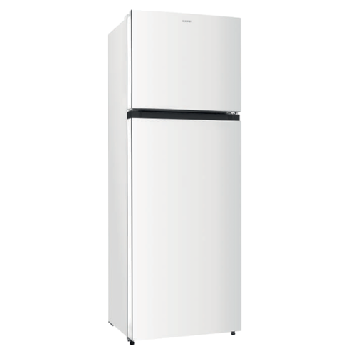 FRIGORIFICO INFINITON - FG-249H