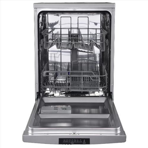 MÁQUINA DE LAVAR LOUÇA INFINITON - DIW- 43SP