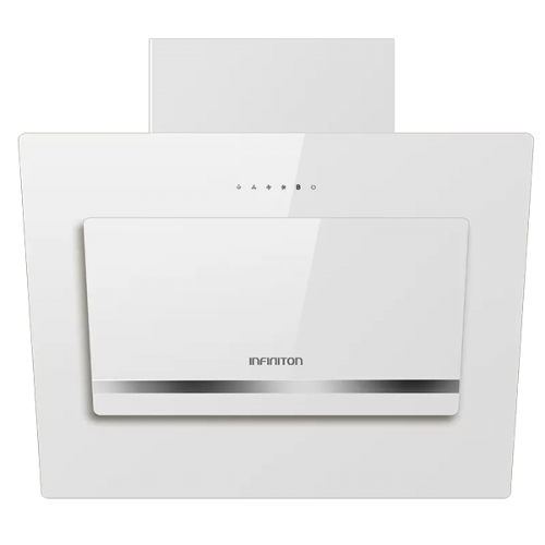 CHAMINÉ INFINITON - CMPTRAL - 81W