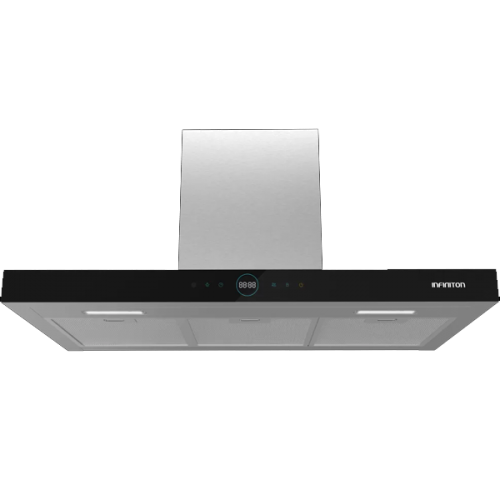 CHAMINÉ INFINITON - CMPT - CLR92S
