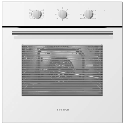 FORNO INFINITON - 818LB