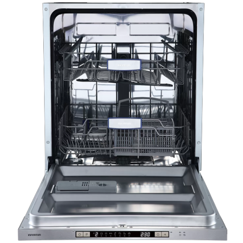 MAQUINA DE LAVAR LOUÇA INFINITON - DIW-BB606