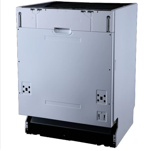 MAQUINA DE LAVAR LOUÇA INFINITON - DIW-BB606