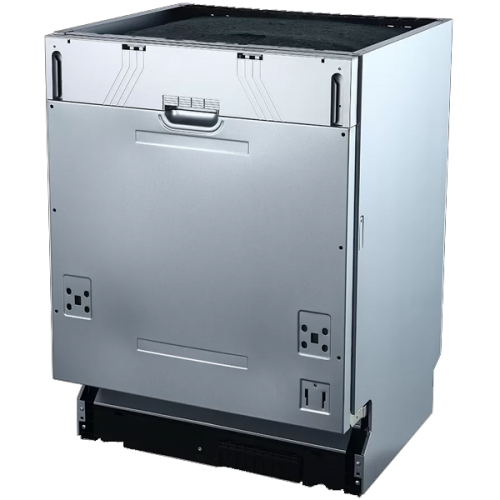MÁQUINA DE LAVAR LOUÇA INFINITON - DIW - BI6 14