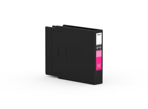 EPSON TINTEIRO MAGENTA EM-C7100/EP-C7000 XL