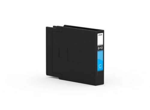 EPSON TINTEIRO AZUL EM-C7100/EP-C7000 XL