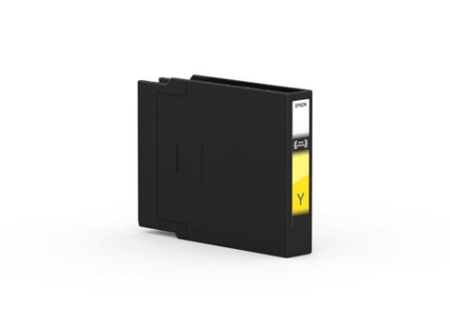 EPSON TINTEIRO AMARELO EM-C7100/EP-C7000 XL