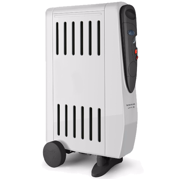 RADIADOR TAURUS | ALPATEC TUAREG 1500 - 935.036