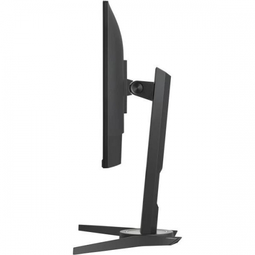 MONITOR Viewsonic AMD FreeSync 27"FHD IPS 180 Hz 1ms 3Y