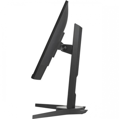 MONITOR Viewsonic AMD FreeSync 27"FHD IPS 180 Hz 1ms 3Y