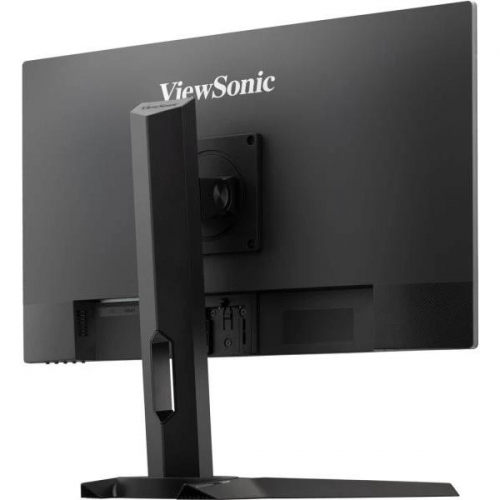 MONITOR Viewsonic AMD FreeSync 27"FHD IPS 180 Hz 1ms 3Y