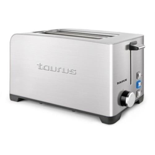 TORRADEIRA TAURUS MYTOAST II LEGEND - 960.646