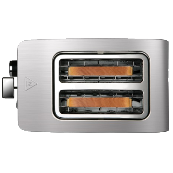 TORRADEIRA TAURUS MYTOAST II LEGEND - 960.646