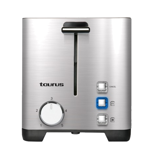 TORRADEIRA TAURUS MYTOAST II LEGEND - 960.646