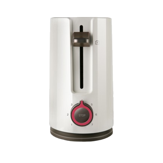 TORRADEIRA TAURUS MY TOAST - 960.647