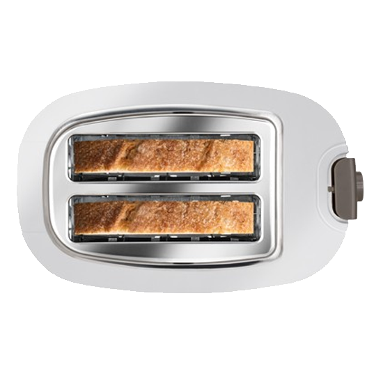 TORRADEIRA TAURUS MYTOAST II - 961.001
