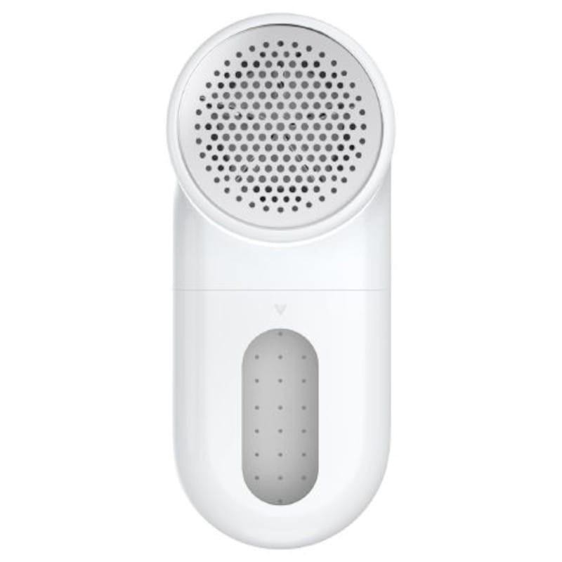 TIRA BORBOTOS XIAOMI LINT REMOVER EU