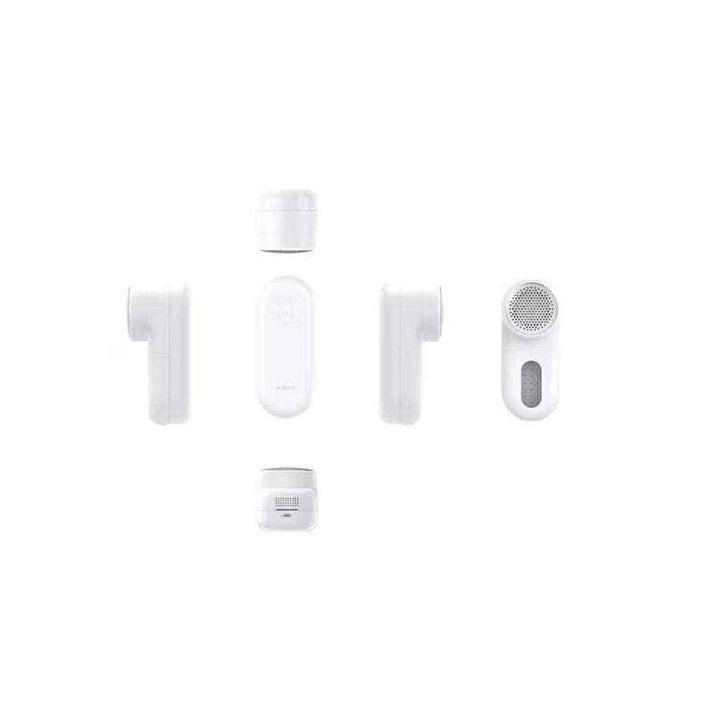 TIRA BORBOTOS XIAOMI LINT REMOVER EU