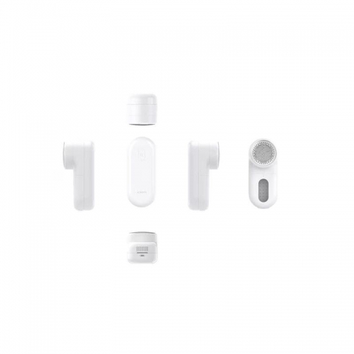 TIRA BORBOTOS XIAOMI LINT REMOVER EU