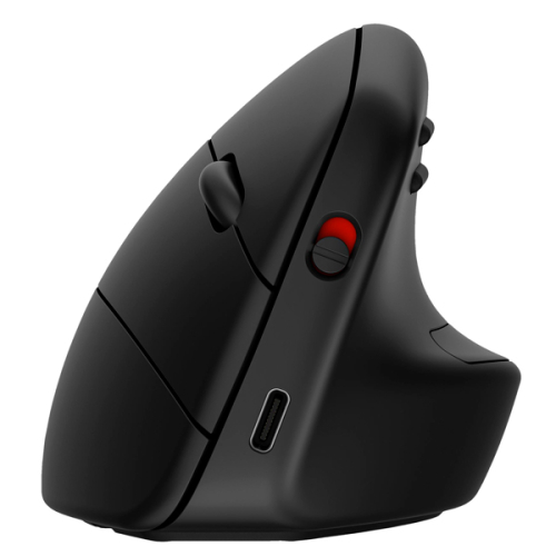 HP Rato 925 WIRELESS ERGONOMIC VERTICAL