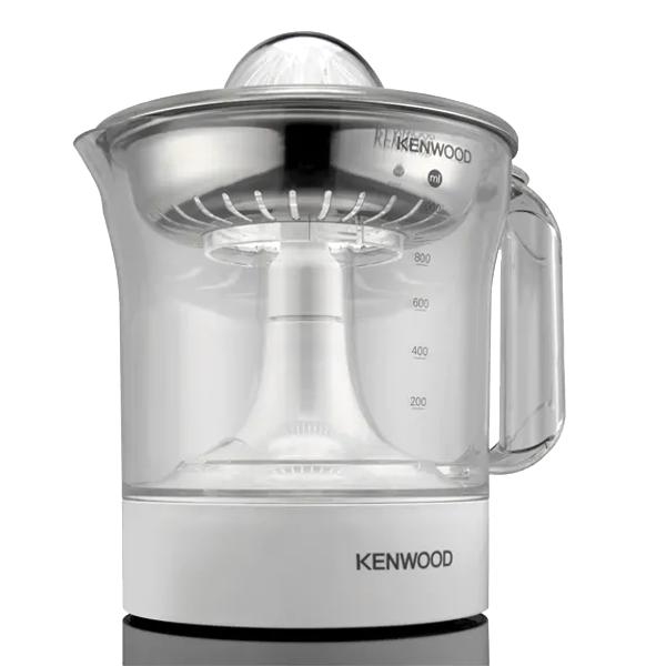 ESPREMEDOR KENWOOD - JE290A