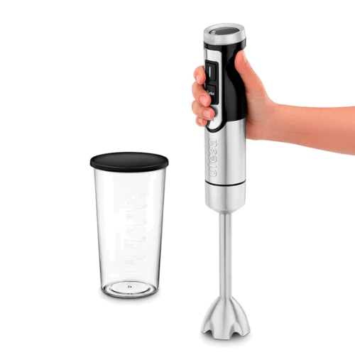 UFESA VARINHA PE INOX 1500W