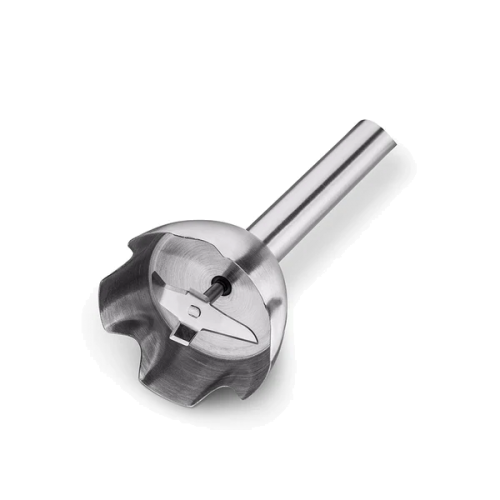 UFESA VARINHA PE INOX 1500W