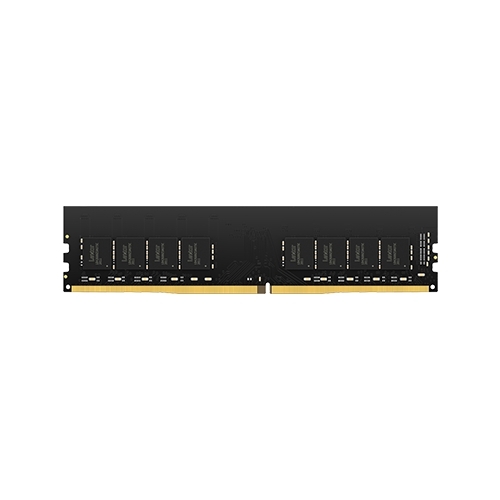 Lexar LD4AU008G-B3200GSST 8GB DDR4 3200 MHz CL22