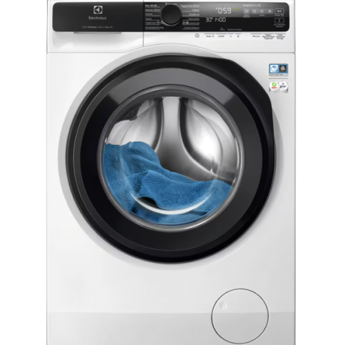 MÁQUINA DE LAVAR ROUPA ELECTROLUX - EFI7514L2C