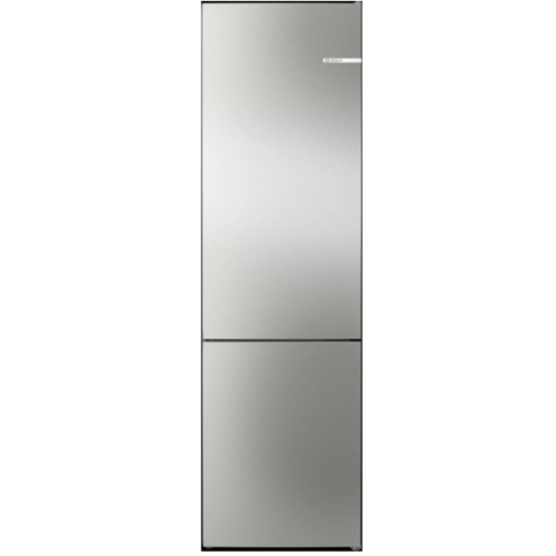 COMBINADO BOSCH - KGN392ICF