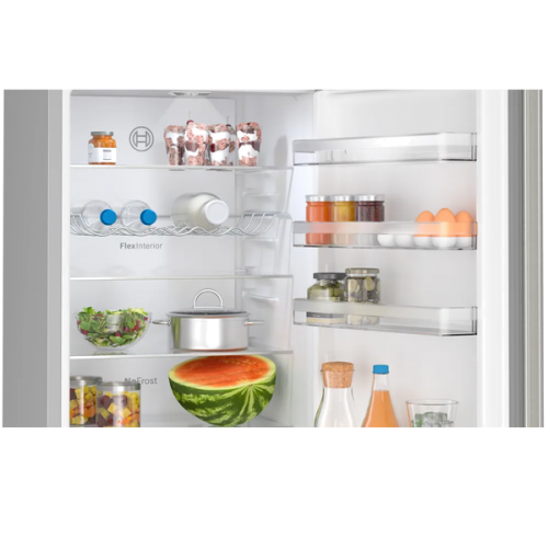 COMBINADO BOSCH - KGN392ICF