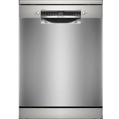 MÁQUINA DE LAVAR LOUÇA BOSCH - SMS6ZCI10E