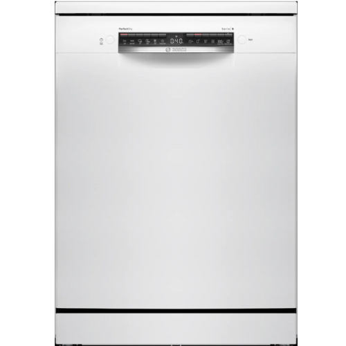 MÁQUINA DE LAVAR LOUÇA BOSCH - SMS6ZCW10E