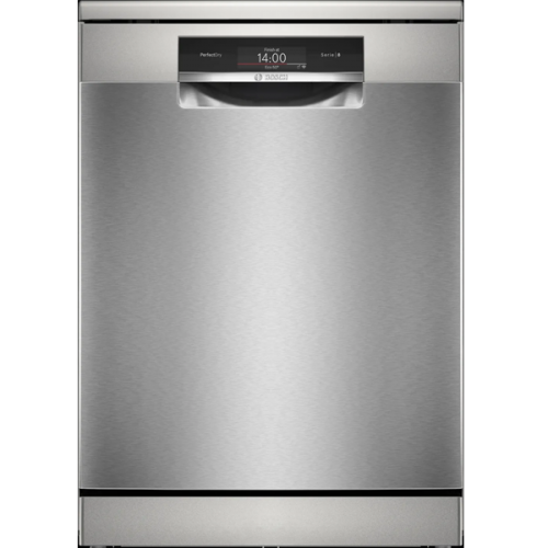 MÁQUINA DE LAVAR LOUÇA BOSCH - SMS8TCI04E