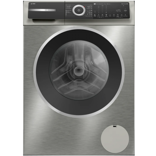MÁQUINA DE LAVAR ROUPA BOSCH - WGH244AXES
