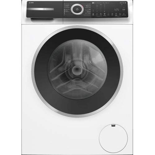 MÁQUINA DE LAVAR ROUPA BOSCH - WGH256A0ES