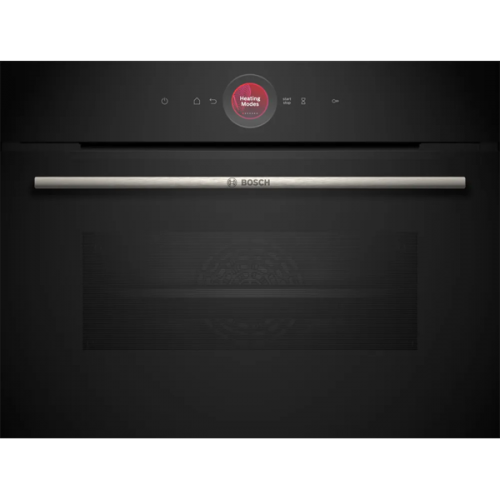 FORNO BOSCH - CBG7741B1