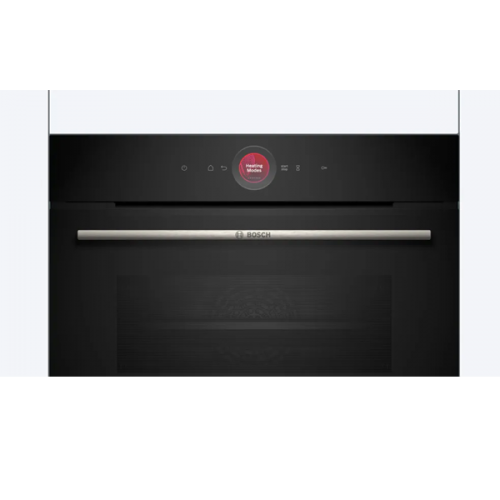 FORNO BOSCH - CBG7741B1