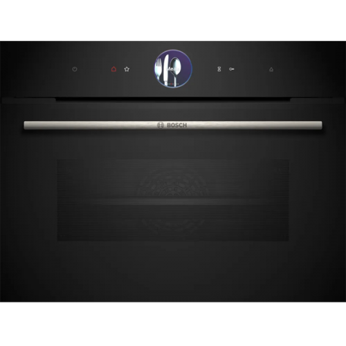 FORNO BOSCH - CSG7361B1