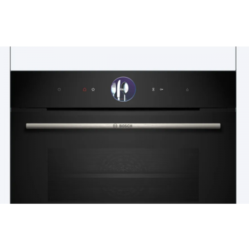 FORNO BOSCH - CSG7361B1