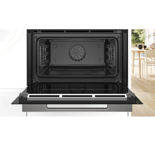 FORNO BOSCH - CSG7361B1