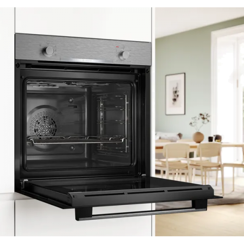 FORNO BOSCH - HBA510BR3