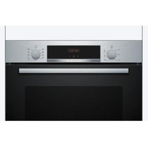 FORNO BOSCH - HBA514ES3 