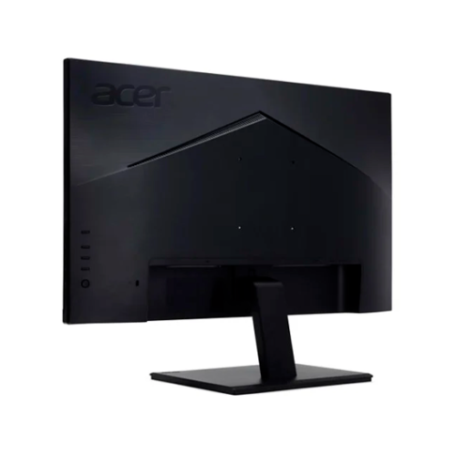 MONITOR ACER VERO V7 Series V227Q E3 21,5"FHD IPS 4ms 100Hz ZeroFrame BLS/FF-VGA/HDMI-VESA/Tilt