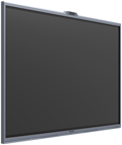 MONITOR INTERACTIVO WIN MAXHUB XBOARD V7 SERIES V6550 65"IFP