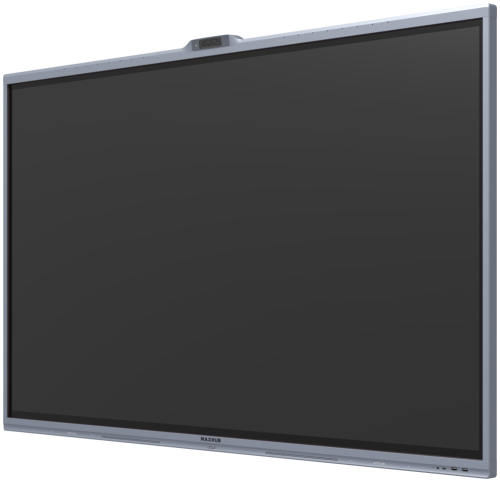 MONITOR INTERACTIVO WIN MAXHUB XBOARD V7 SERIES V6550 65"IFP