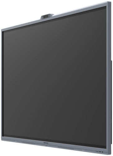 MONITOR INTERACTIVO WIN MAXHUB XBOARD V7 SERIES V6550 65"IFP